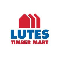 Lutes Timber Mart (@timbermartlutes) 's Twitter Profile