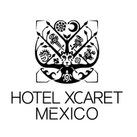 Hotel Xcaret México(@hotelxcaretmx) 's Twitter Profile Photo