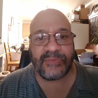 Melvyn Winston (@melvyn_winston) 's Twitter Profile