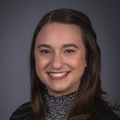 Incoming PGY1 at Children's Hospital of Michigan
Interests: Critical Care, QI, Iced Coffee, and Portrait Photography