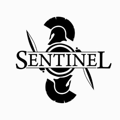 OSINT_Sentinel