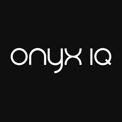 Onyx IQ is a digital lending platform that enables you to fully automate every aspect of your business. Originate, underwrite, and close more deals — with ease.