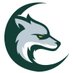 Cypress Creek Middle School (@cypressmiddle) Twitter profile photo Cypress Creek Middle School (@cypressmiddle) Twitter profile photo