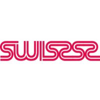 Swissss (@swissss) 's Twitter Profile Photo Swissss (@swissss) 's Twitter Profile Photo