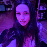 Miss Levi Lake • Chicago Dominatrix • FMTY(@Miss_LeviLake) 's Twitter Profile Photo