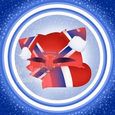 muscovite_bot's profile picture. 🇷🇺 Слава России! Слава героям! 🅉