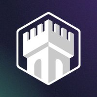 KingdomNFT (@kingdomnft) 's Twitter Profile Photo KingdomNFT (@kingdomnft) 's Twitter Profile Photo