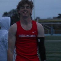 Carson Robenalt (@carsonrobenalt) 's Twitter Profile