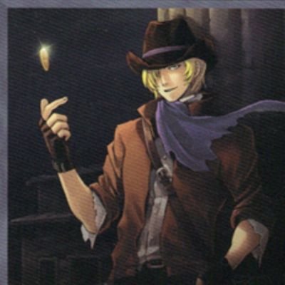 Kidilife's profile picture. J'écoute tout ce que les gens disent juste pour leurs prouver qu'ils ont tord 🌙