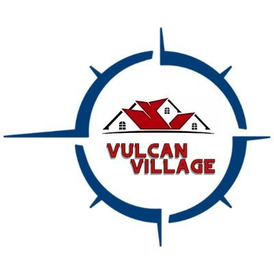 Vulcan Village