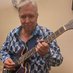 Jeff Kallman (@kallmanjeff) Twitter profile photo Jeff Kallman (@kallmanjeff) Twitter profile photo
