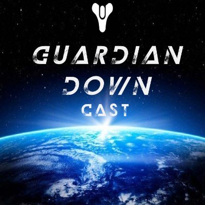 A weekly podcast where host ToddtheGatr talks Destiny and interviewing Destiny community players/content creators.   https://t.co/xubbhWk2jG