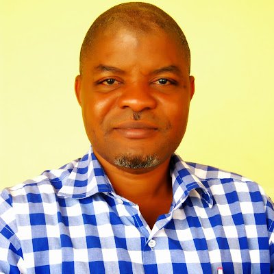 OluBabaye's profile picture. 