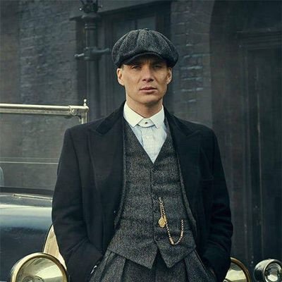 knoxxy_toxic's profile picture. Don't say the sky is the limit while there are foot prints 👣 on the moon 🌑.
Follow me on Instagram @Knoxxy_toxic🌴
Trêñçh kîd🚧