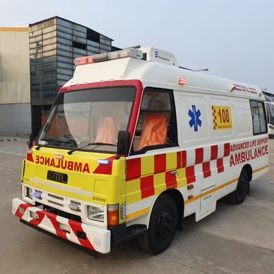 kum90464513's profile picture. Student