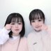 なかもと あやの (@hewwu1209) Twitter profile photo なかもと あやの (@hewwu1209) Twitter profile photo