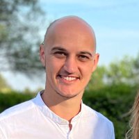 Pierrick (@pierrickb_) 's Twitter Profile