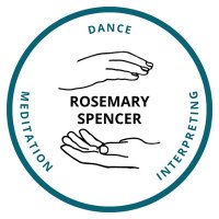 Rosemary Spencer 🏳️‍🌈 🇪🇺(@Rosemary_SRT) 's Twitter Profile Photo