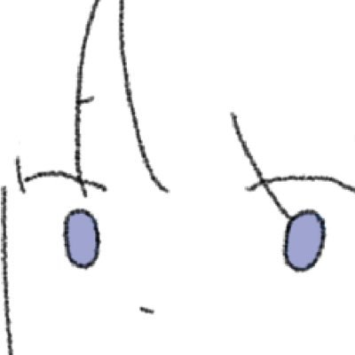 • โพลี่ซาซา 🐈‍⬛さんのプロフィール画像