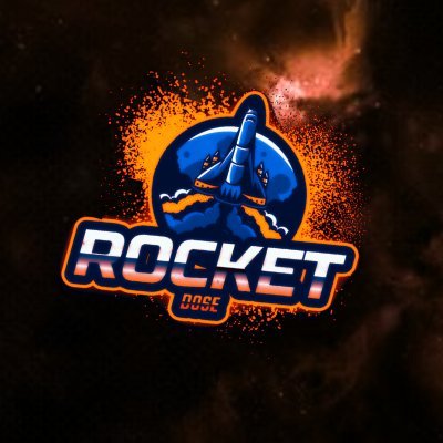 Rocket Dose