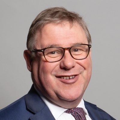 Mark Francois. The next PM and man for the moment. Can’t say where I’ve been. All very hush–hush. Can say it wasn’t in the UK, but it does start with Uk…