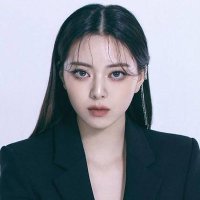 Liann≷ ⁰⁷¹⁵ (@inhusseywetrust) 's Twitter Profile