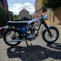 David Roxby (@roxby_david) 's Twitter Profile Photo