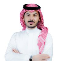 د.محمد الخالدي (@i_khaldi0) Twitter profile photo