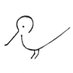 Sandpiper Talent (@sandpipertalent) Twitter profile photo Sandpiper Talent (@sandpipertalent) Twitter profile photo