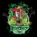 Portkey Cannabis (@goatcanna) Twitter profile photo Portkey Cannabis (@goatcanna) Twitter profile photo