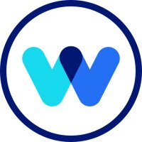 WayUp (@wayup) 's Twitter Profile