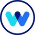WayUp (@wayup) Twitter profile photo WayUp (@wayup) Twitter profile photo
