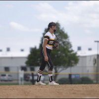 Jolie O’Hara (@jolieohara6) 's Twitter Profile Photo Jolie O’Hara (@jolieohara6) 's Twitter Profile Photo
