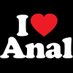 Anal Maniac (@ATauskanov) Twitter profile photo