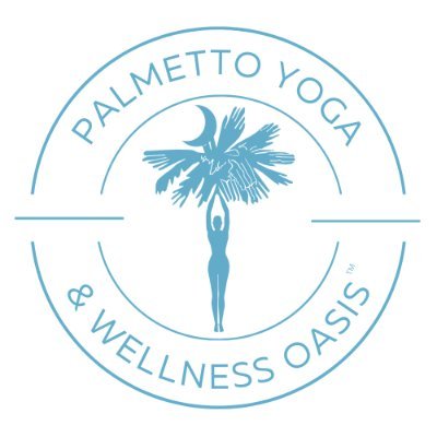 Palmetto Yoga & Wellness Oasis Profile