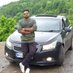 Pankaj Evane (@pankajevane) Twitter profile photo Pankaj Evane (@pankajevane) Twitter profile photo