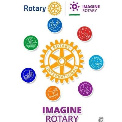 The Rotaract Club of Makurdi Bay was established on the 16th of July, 2020. 

Nickname: The Pathfinder's Club