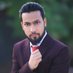 Lucky mittal (@luckymittal_) Twitter profile photo Lucky mittal (@luckymittal_) Twitter profile photo