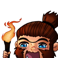Cavemon (@cavemanbonanza) 's Twitter Profile
