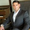 MaximumRE's profile picture. Exceptionally friendly, Hyper Local, and radically about making your Real Estate and Loan experience one you can brag about. CA. D.R.E. # 01808619,NMLS # 310629