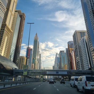 brightdigipro's profile picture. 