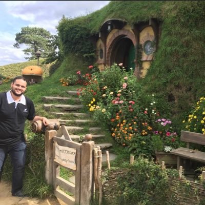 Augusto57962765's profile picture. Ciudadano del mundo, hincha del fútbol