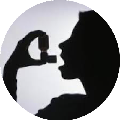 Jeunes Asthmologues Profile