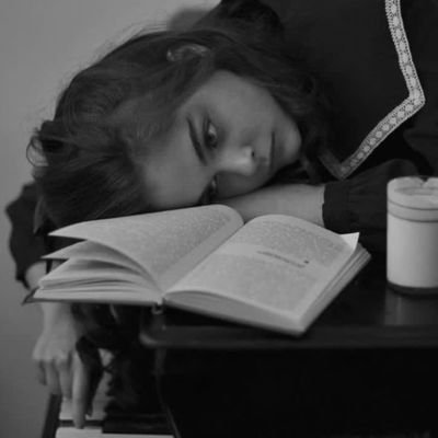 NadaAbdelmonsef's profile picture. Nona🥺♥️