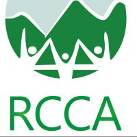 Refugee Coalition for Climate Action (RCCA)(@RCCA_Youth) 's Twitter Profile Photo