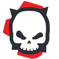 Death Carnival (@death_carnival) 's Twitter Profile Photo Death Carnival (@death_carnival) 's Twitter Profile Photo