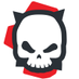 Death Carnival (@death_carnival) Twitter profile photo Death Carnival (@death_carnival) Twitter profile photo