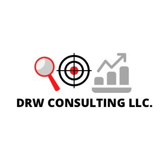 drw_vantage's profile picture. 