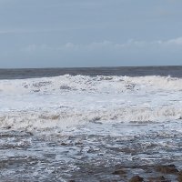 HindMahaSagar (@hindsagar_) 's Twitter Profile