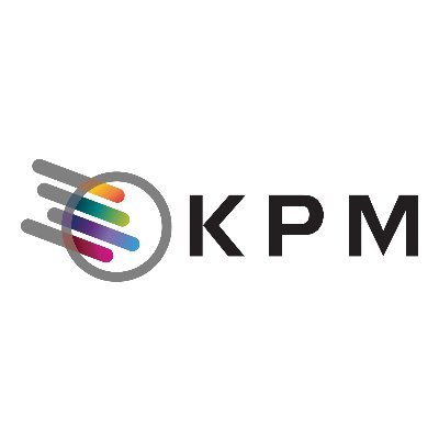 KPM_Analytics Profile Picture